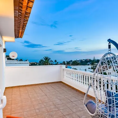 Guzman - Anneida * 卡尔佩