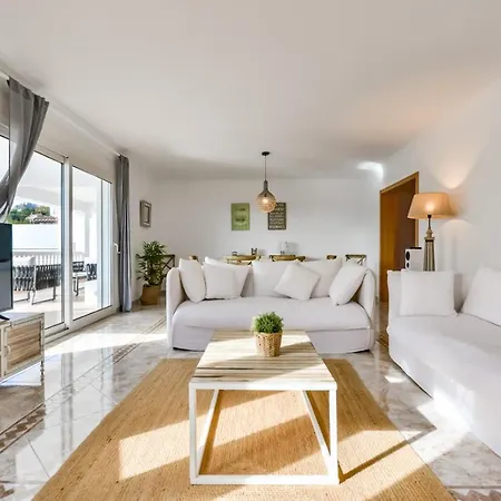 别墅 Guzman - Anneida