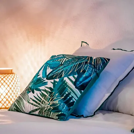 Guzman - Anneida * 卡尔佩