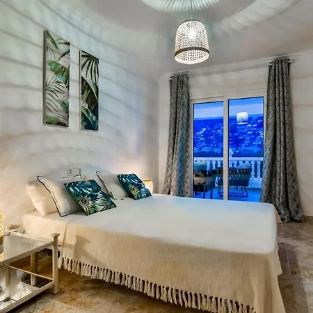 Guzman - Anneida 卡尔佩